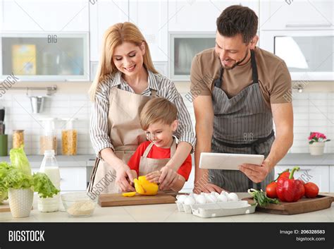 everydayfamilycooking