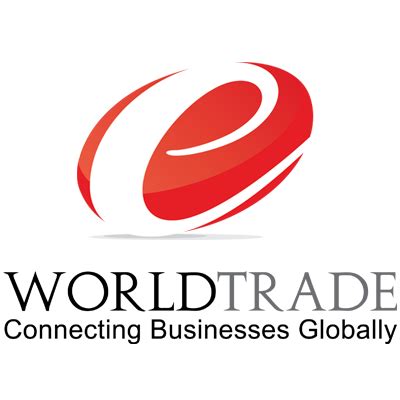 eworldtrade