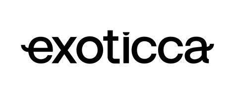 exoticca