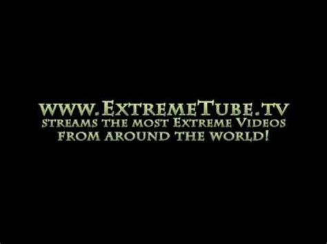 extremtube