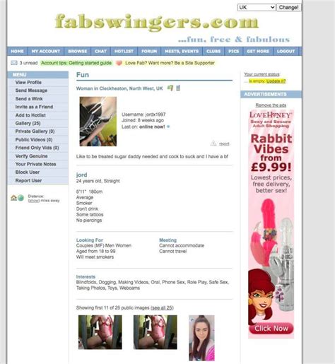 fabswingersuk