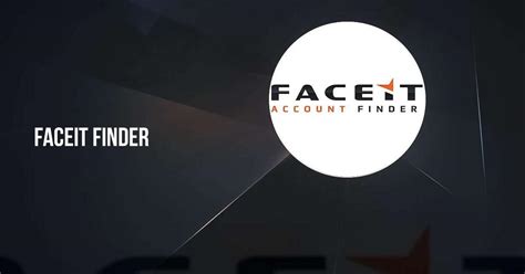 faceitfinder