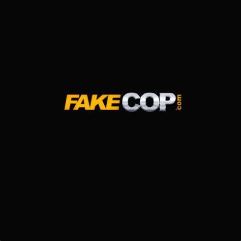 fakecop