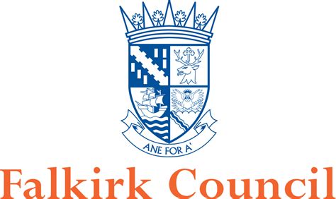 falkirkcouncil