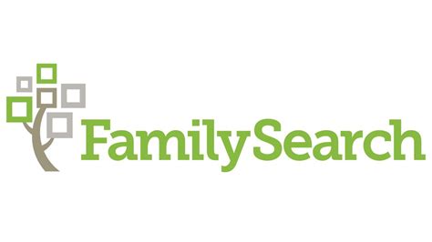 familyserch