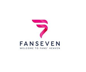 fanseven