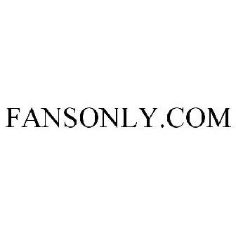 fansonly.com