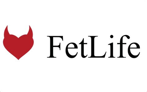 fetlifecom