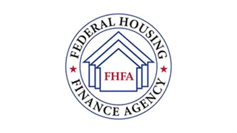 fhfa