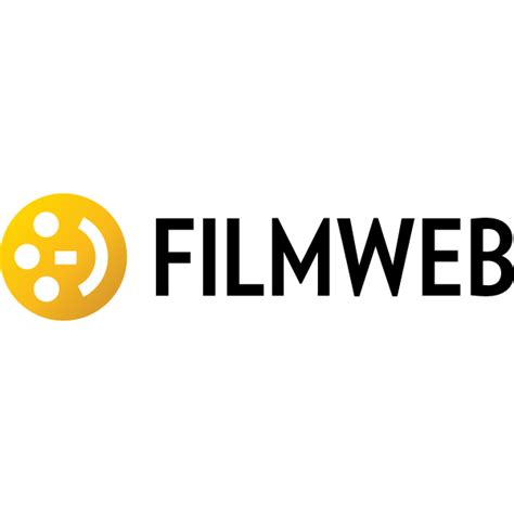 filmweb