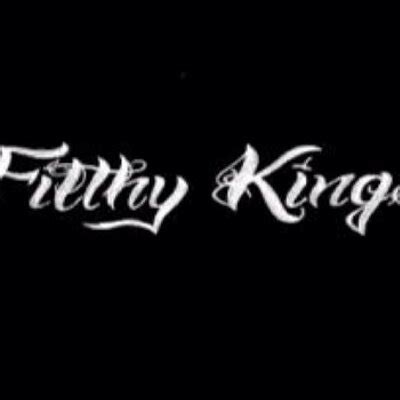 filthykings