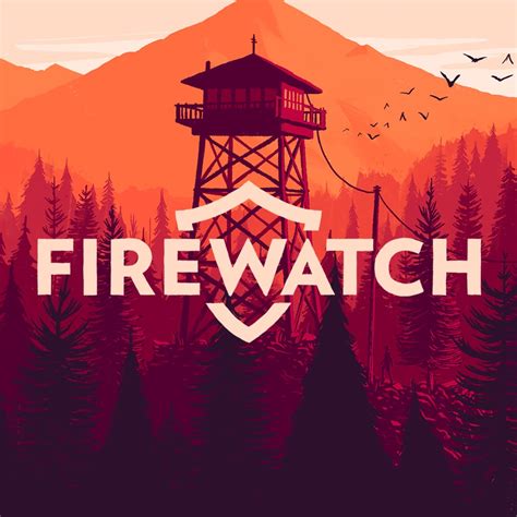 firewatch