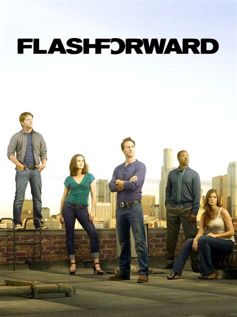 flashforward