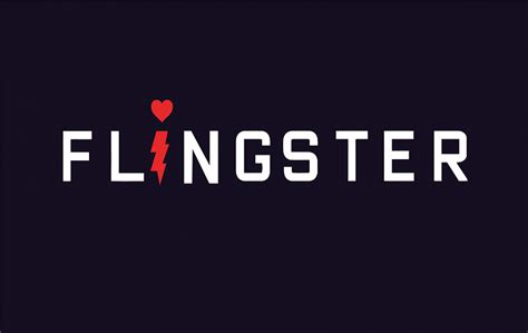 flingsert