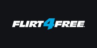 flirtforfree