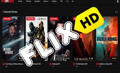 flixhd