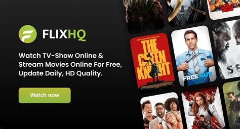 flixhq.to