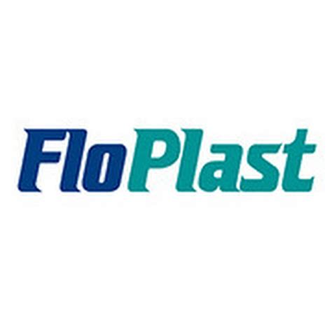 floplast