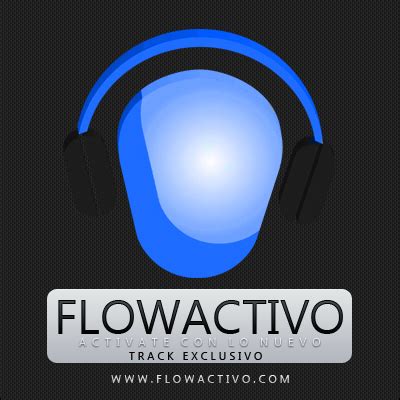 flowactivo.com