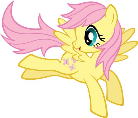 flutterdash