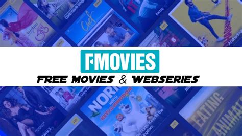 fmoviea