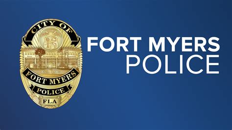 fmpd