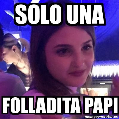 folladita