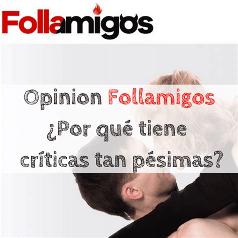 follamigos