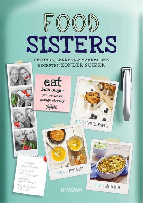 foodsisters