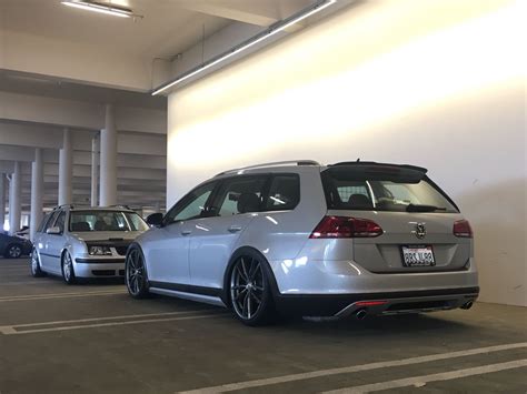 forums.vwvortex