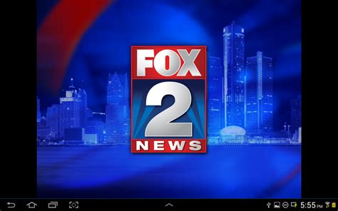 fox2detroit