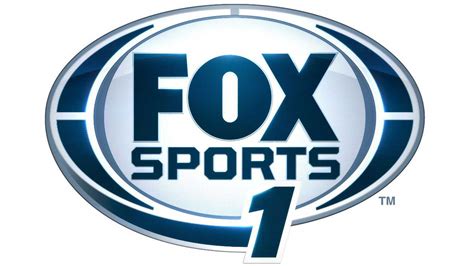 foxsportsone