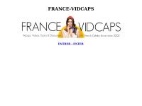 francevidcaps