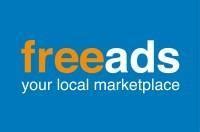 freeads