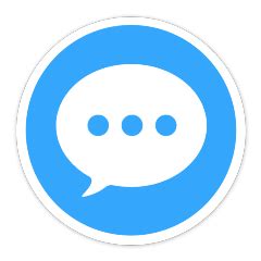 freechat.org