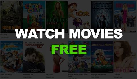 freemoviestowatch.tv