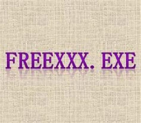 freexxx