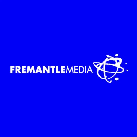 fremantlemedia