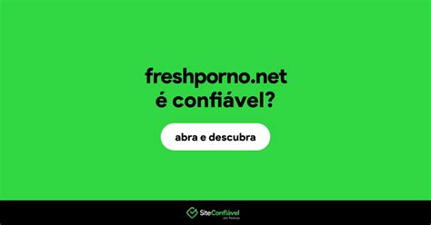 freshporno.net