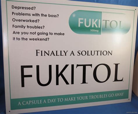 fukitol