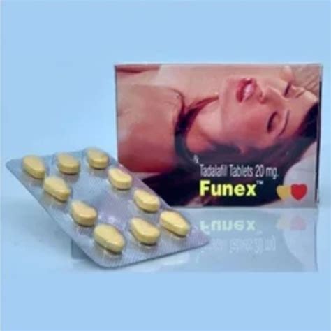 funex