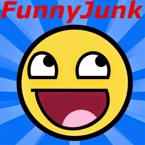 funnjunk