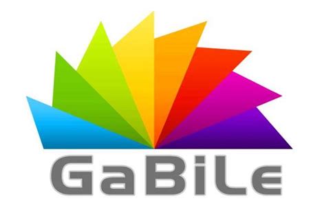 gabile