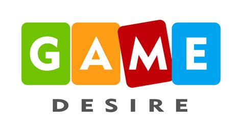 gamedesire