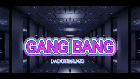 gangbsng