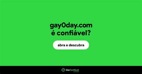 gay0day.com