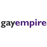 gaydvdempire