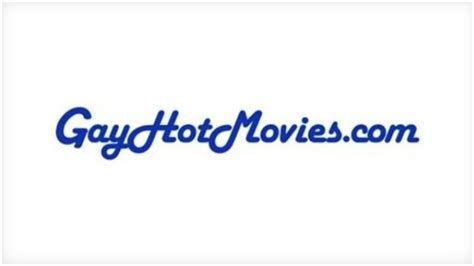 gayhotmovies