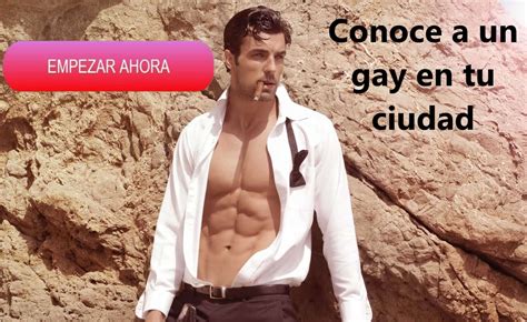 gaymurcia