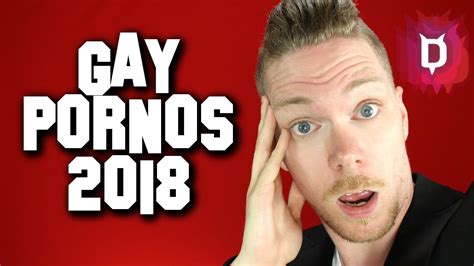 gaypornos